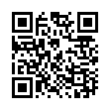QR Code for 3JsMjdfGRFdwfCYJAoJhj82i5EpZdXfLeh