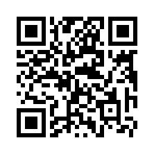 QR Code for 3JsMon8jd3Pz2bjDnTYdtniuw7o4v3fQsp