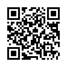 QR Code for 3JsMuQ3tnvkJtJVvLxa19Z9QLLNA45Ufuv