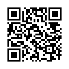 QR Code for 3JsMvvZXMvNaVRmV1S5HSMjHQjgkTgpD37