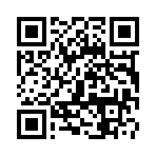 QR Code for 3JsN1kLmcsQYu1wxiruMRPkYavCqAGdHhH