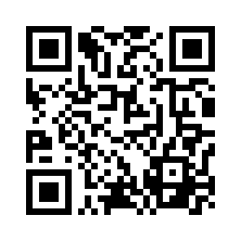 QR Code for 3JsN4nNF9Y7RNfa5KY3J33g5uL4P8jDiTw