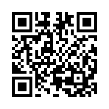 QR Code for 3JsN4uQaCMS6AXUTsh75J8h4Kg4r2ecFYL