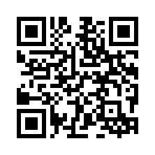 QR Code for 3JsNDkZCe9NeXyxAoYcZqbv8jfysMtHmFZ