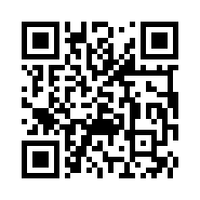 QR Code for 3JsNEZ9Fm4DUbXt6PQemr3VHML93QfeoXk