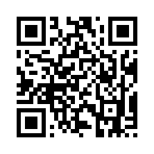 QR Code for 3JsNJnfQW7Rf4STy9o4MKrShQWDydpyjXR
