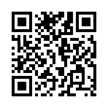 QR Code for 3JsNKPdeyKxAjpCGNCqYus9oSw8aecqe2a