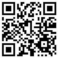 QR Code for 3JsNLananVgo2T7hfu3ni7QuTmfRWSz1B2