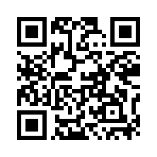 QR Code for 3JsNMFHknmxsoRB4h2sbhXb59j9ZnVZG58