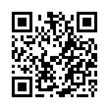 QR Code for 3JsNMQkBeWVUtz5vMNEXNeQdi5PyiuS7Pw