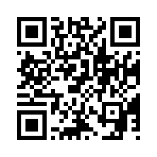 QR Code for 3JsNNWXf21Zn89d8NknDgiYBS4Thehu5Zn