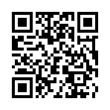 QR Code for 3JsNQ3uMiWs9zWhyo4EoSFmR1UcwhxH8M9