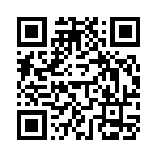 QR Code for 3JsNXiwnLbr9tQFow83dHyECjKUEdqxVuD