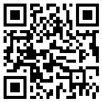 QR Code for 3JsNadPPgbostm4aLfQpaiFJ9GGTe6Mqsf