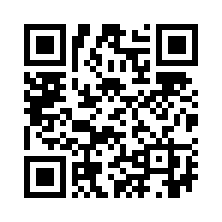 QR Code for 3JsNbP1KPCo5v3SWwRhrnfPJE8ABNe9y99