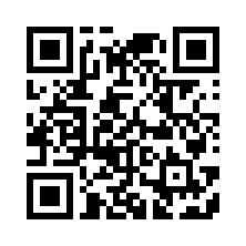 QR Code for 3JsNeStHGw3dZvHm5ZgoCusRvQt1PqemdW