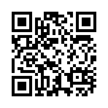 QR Code for 3JsNiRvrSnj2iCSwvt74RAv6nWUeRAufzJ