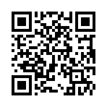QR Code for 3JsNkLp2kTrPRAxqZZb9fTYNWRbfKaLpWo