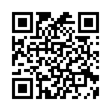 QR Code for 3JsNkuB4qiAsmTGeG2BKSyjVAFGDdueq6Z