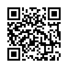 QR Code for 3JsNmFJhxYMPrhDa1BeaerpATuqPxUHAZW