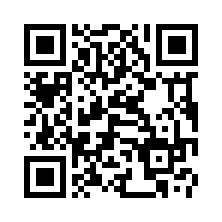 QR Code for 3JsNo1iecRSKFK3MDpFHafA8P7EXaTntYb