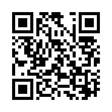 QR Code for 3JsNoTbGDRbtsWZtrkyNWDuWYrEm2H2Ptq