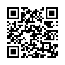 QR Code for 3JsNpW5SEVRjwhc81RJTsh4gWoZR4zAn91