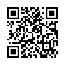 QR Code for 3JsNum864NDG4kFKsCbhnSY3AsLqe58xb3
