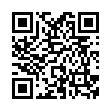 QR Code for 3JsNvhfJjosYagFHWR33d8Ndb6pdXvrBGv