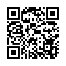 QR Code for 3JsNx3SCpU3zDeK6mDVPrZCnsKDPJTvqkF