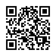 QR Code for 3JsNyc88TuNAb9B5PJ5LW28jXPKft94PRj