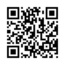 QR Code for 3JsNzAiCdVKuHTJxTH2Dfrj1chFKPck5S3