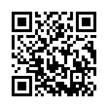 QR Code for 3JsP19tnLkpAvsZZxN1m5dJB4vwdv4tScD