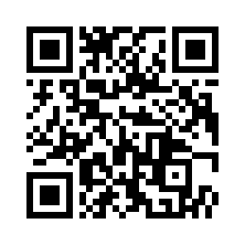 QR Code for 3JsP44RbqeVzAPY3N1iQgwhhhwqqFdserm