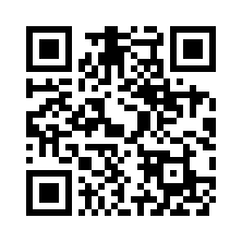 QR Code for 3JsP4fF7TLG1Nuz24G7YFGb63Qg1xjp5Sk