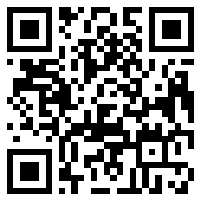 QR Code for 3JsP4rHqCS7s6NcrSXh5WqgZN8oHaJ1WMJ