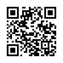 QR Code for 3JsP64ukN2hWRCbMYrs8pCaaiomR54DyhP