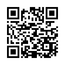 QR Code for 3JsP7N5vGLzi7ojJdRfx77BzLtr72UMJ5s