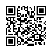 QR Code for 3JsPASLtHj9b3BCAQ2r1K5V3713KcbGBZ4