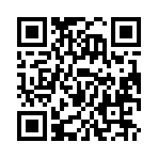 QR Code for 3JsPBSYtu9rBwWavZqwJQbXRFCPZ6QM5wt