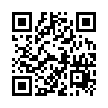 QR Code for 3JsPBih69eygT8enRpXGU8BTZy9Xx7YMkb