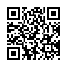 QR Code for 3JsPEqKJuZK1WovmHAmKok4WJDkeoScoRn