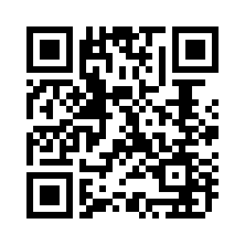 QR Code for 3JsPFdfq4WGUVMsnL3YX5PhonqjgXmkiwF