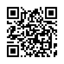 QR Code for 3JsPFiiy4c2mFxKMoEgkWuVD6Ky2D3eXTj