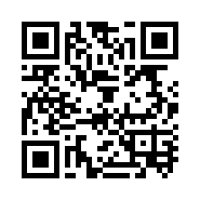 QR Code for 3JsPGR23jRrAaQmNNijG9Xwcwubas3i8CS