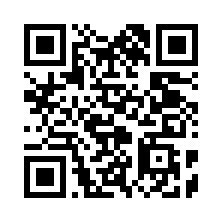 QR Code for 3JsPJW8he6yX3sBPRcdTxVHj67PPVbqHft