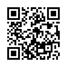 QR Code for 3JsPKmXj7K1fhpBnerrckkKC7sddRpQFvr