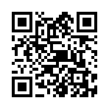 QR Code for 3JsPL4HkgVPbKjvQK6e2KwjkrM4Amqu38f