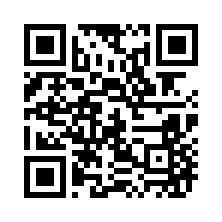 QR Code for 3JsPLWnmsGRmPmegiBbokqyB8hDzvm3DP7