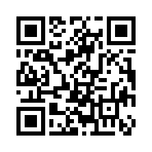 QR Code for 3JsPUojNBChhHh4wSXT6H3zqxtJg1rvLZB